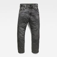 Снимка на G-STAR RAW WOMEN'S TYPE 89 LOOSE JEANS