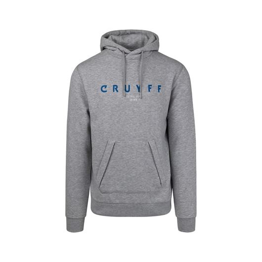 Снимка на CRUYFF MEN'S AITOR HOODIE