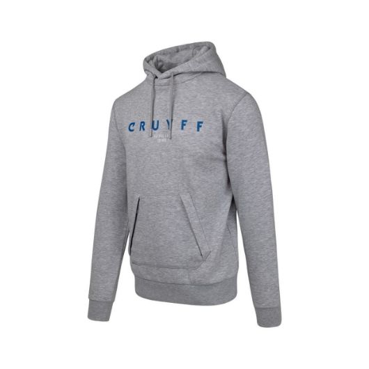 Снимка на CRUYFF MEN'S AITOR HOODIE