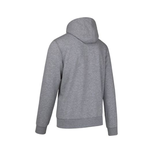 Снимка на CRUYFF MEN'S AITOR HOODIE