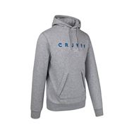 Снимка на CRUYFF MEN'S AITOR HOODIE