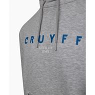 Снимка на CRUYFF MEN'S AITOR HOODIE