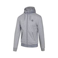 Снимка на CRUYFF MEN'S AIMAR ZIP THU