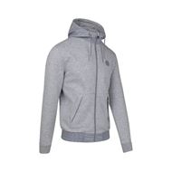 Снимка на CRUYFF MEN'S AIMAR ZIP THU