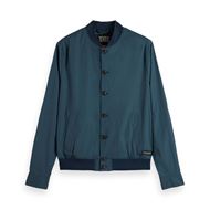 Снимка на SCOTCH&SODA MEN'S BOMBER JACKET