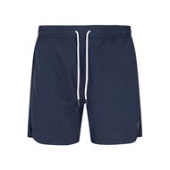 Снимка на CRUYFF MEN'S MADENA SWIMSHORT 