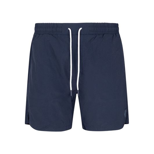 Снимка на CRUYFF MEN'S MADENA SWIMSHORT 