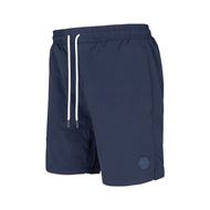 Снимка на CRUYFF MEN'S MADENA SWIMSHORT 