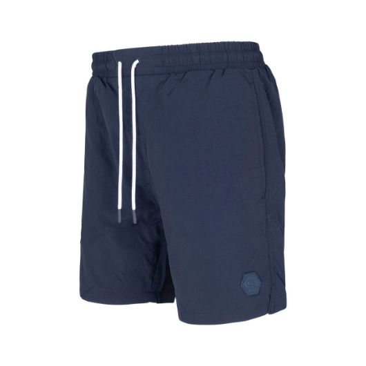 Снимка на CRUYFF MEN'S MADENA SWIMSHORT 