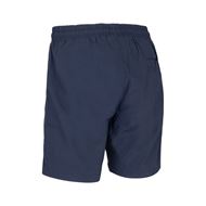 Снимка на CRUYFF MEN'S MADENA SWIMSHORT 