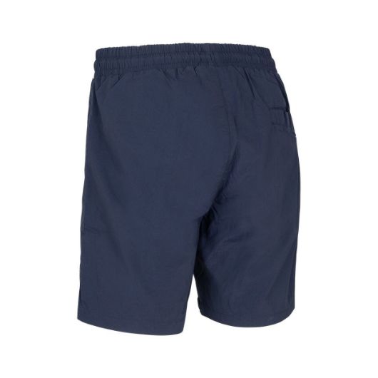 Снимка на CRUYFF MEN'S MADENA SWIMSHORT 