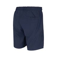 Снимка на CRUYFF MEN'S MADENA SWIMSHORT 