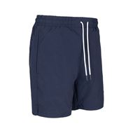 Снимка на CRUYFF MEN'S MADENA SWIMSHORT 