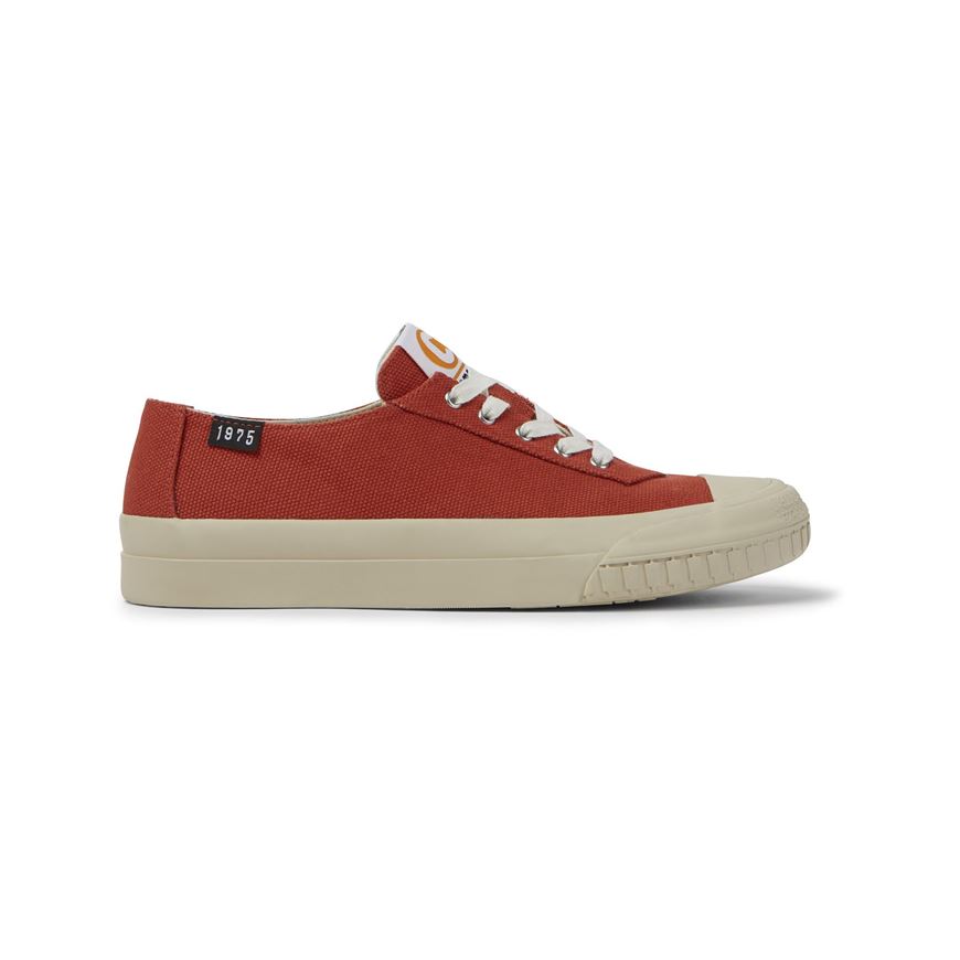 Снимка на CAMPER WOMEN'S CAMALEON