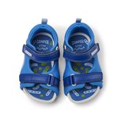 Снимка на CAMPER KIDS OUS FW