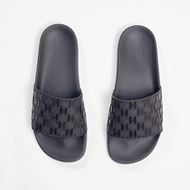 Снимка на KARL LAGERFELD MEN'S KONDO MONOGRAM SLIDE