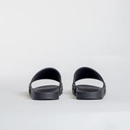 Снимка на KARL LAGERFELD MEN'S KONDO MONOGRAM SLIDE