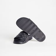 Снимка на KARL LAGERFELD MEN'S KONDO MONOGRAM SLIDE