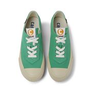 Снимка на CAMPER WOMEN'S CAMALEON