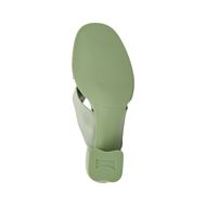 Снимка на CAMPER WOMEN'S KATIE