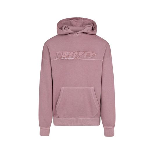 Снимка на CRUYFF MEN'S RAOUL HOODIE