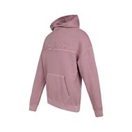 Снимка на CRUYFF MEN'S RAOUL HOODIE