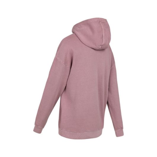 Снимка на CRUYFF MEN'S RAOUL HOODIE