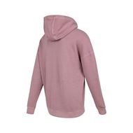 Снимка на CRUYFF MEN'S RAOUL HOODIE