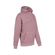 Снимка на CRUYFF MEN'S RAOUL HOODIE