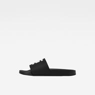 Снимка на G-STAR RAW MEN'S CART III BASIC SLIDE