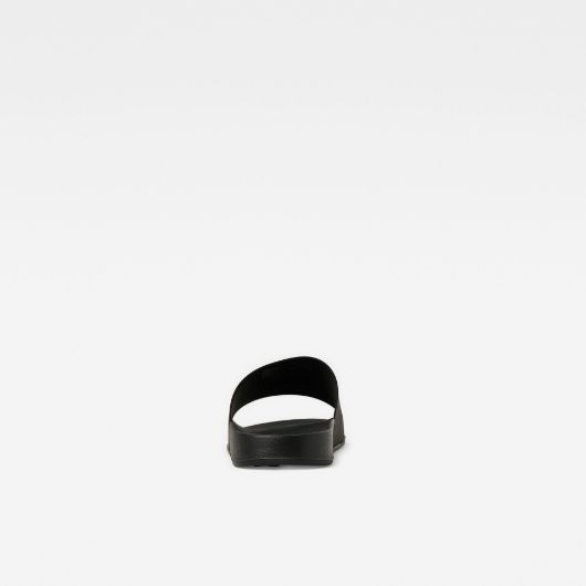 Снимка на G-STAR RAW MEN'S CART III BASIC SLIDE