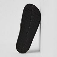 Снимка на G-STAR RAW MEN'S CART III BASIC SLIDE