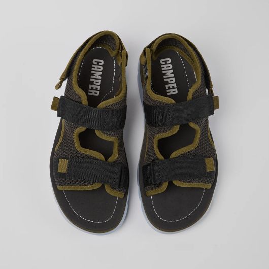 Снимка на CAMPER WOMEN'S ORUGA