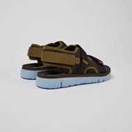 Снимка на CAMPER WOMEN'S ORUGA