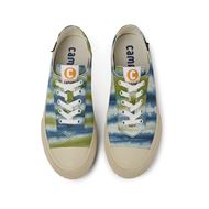 Снимка на CAMPER MEN'S CAMALEON