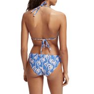 Снимка на SCOTCH&SODA WOMEN'S REVERSIBLE BIKINI BOTTOM