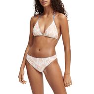 Снимка на SCOTCH&SODA WOMEN'S REVERSIBLE BIKINI BOTTOM