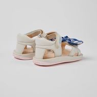 Снимка на CAMPER KIDS BICHO FW