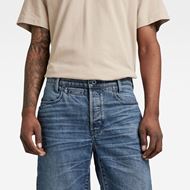 Снимка на G-STAR RAW MEN'S D-STAQ 3D SHORT