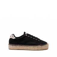 Снимка на REPLAY WOMEN'S WINN LACE UP ESPADRILLES