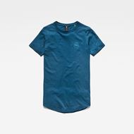 Снимка на G-STAR RAW WOMEN'S MYSID LONG SLIM  TOP