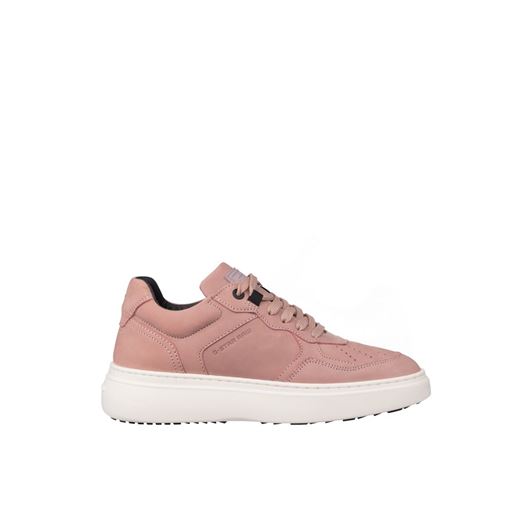 Снимка на G-STAR RAW WOMEN'S LASH NUBUCK SNEAKERS