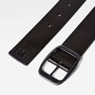 Снимка на G-STAR RAW MEN'S METT BELT