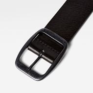 Снимка на G-STAR RAW MEN'S METT BELT