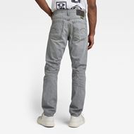 Снимка на G-STAR RAW MEN'S TRIPLE A REGULAR STRAIGHT JEANS