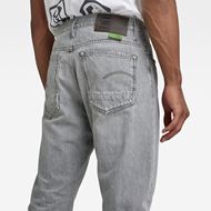 Снимка на G-STAR RAW MEN'S TRIPLE A REGULAR STRAIGHT JEANS