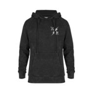 Снимка на REPLAY MEN'S MOTO R/M HOODIE