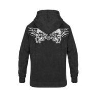 Снимка на REPLAY MEN'S MOTO R/M HOODIE