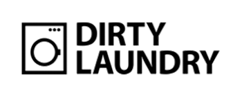 Снимка за производител DIRTY LAUNDRY