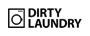 Picture for category DIRTY LAUNDRY Picture for category DIRTY LAUNDRY